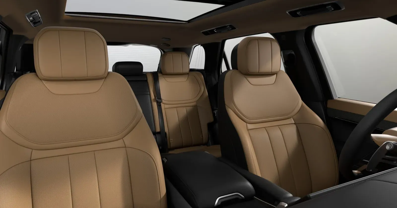 Range Rover Sport Autobiography Interior.webp