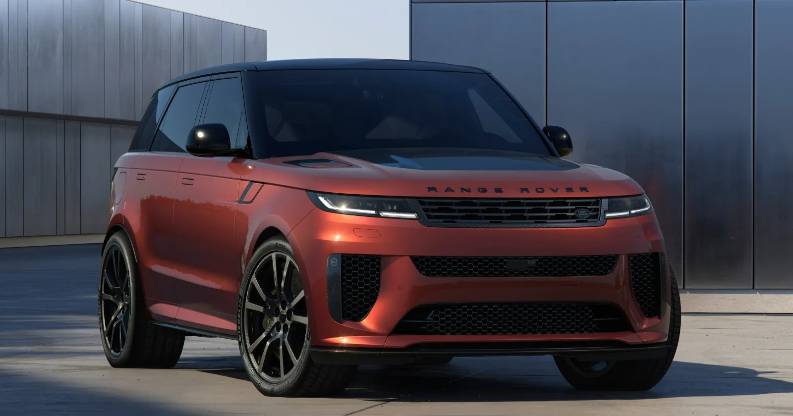 Range_Rover_Sport_SV_Carbon_6302203b43.webp