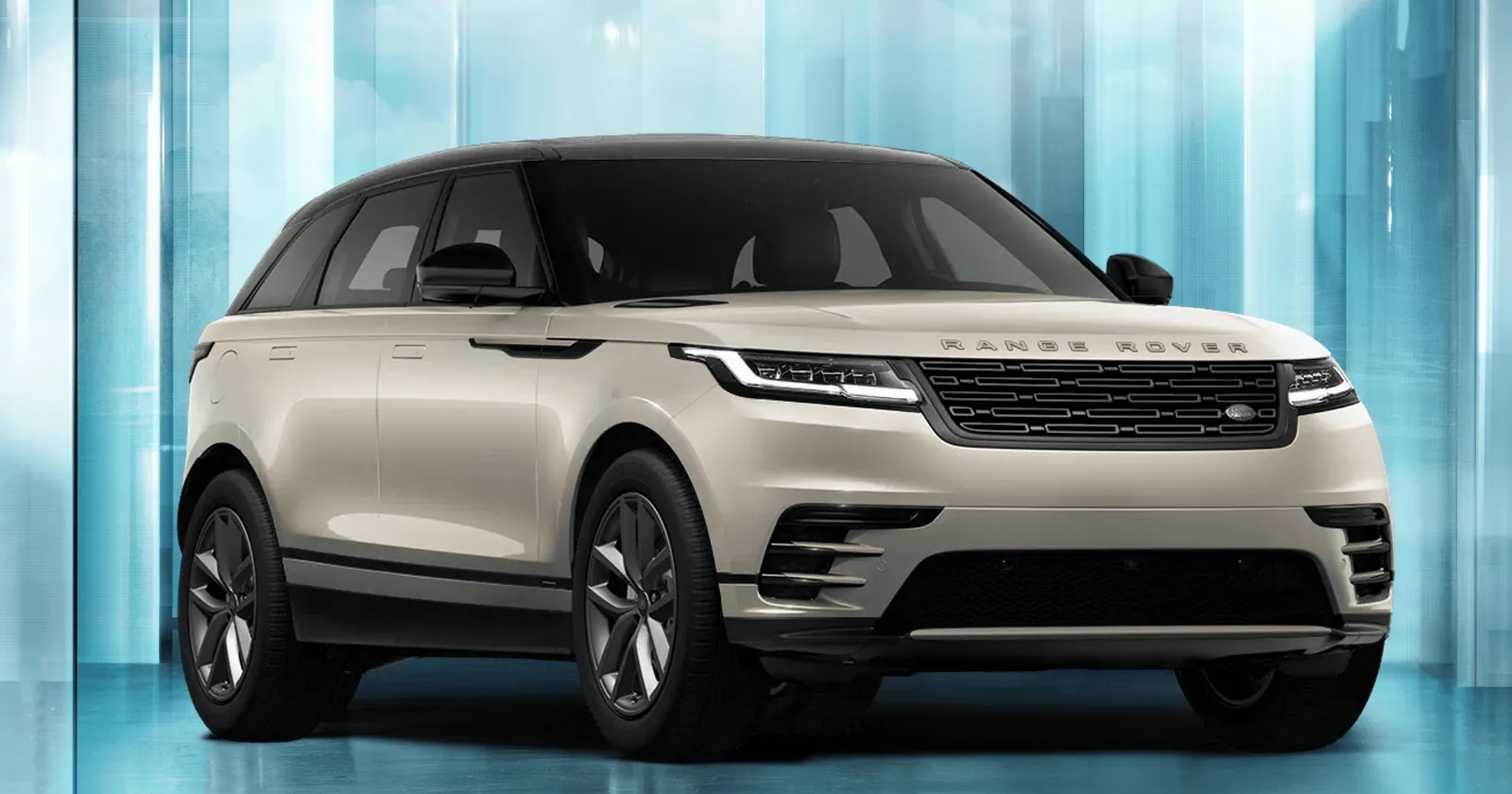 Range_Rover_Velar_Autobiography_2_8068b47969.webp