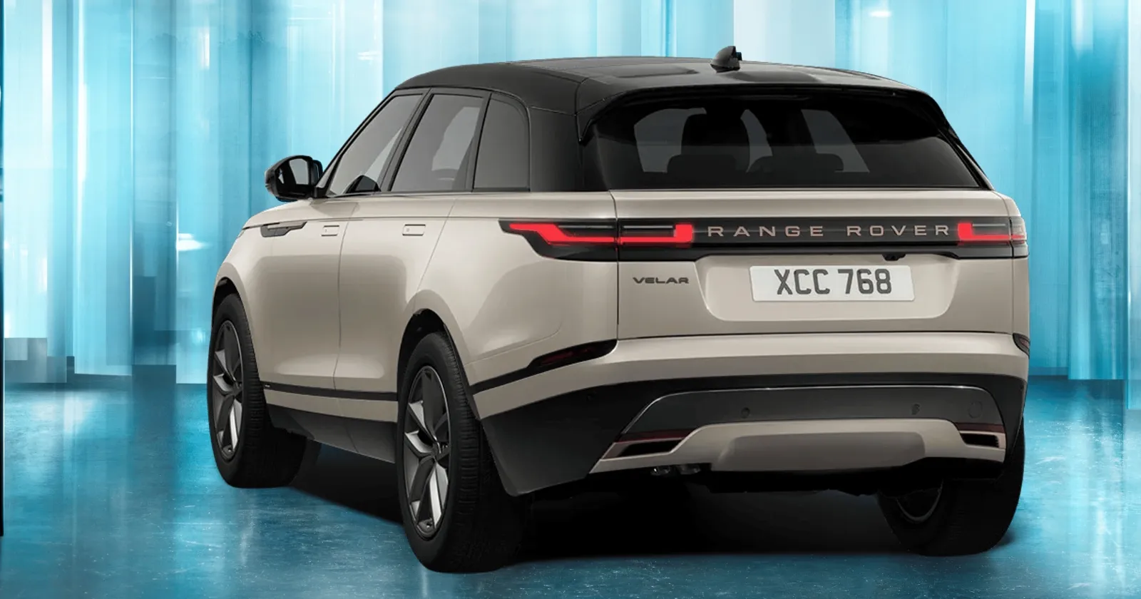 Range_Rover_Velar_Autobiography_8e9f05611e.webp