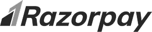 Logo Icon 1