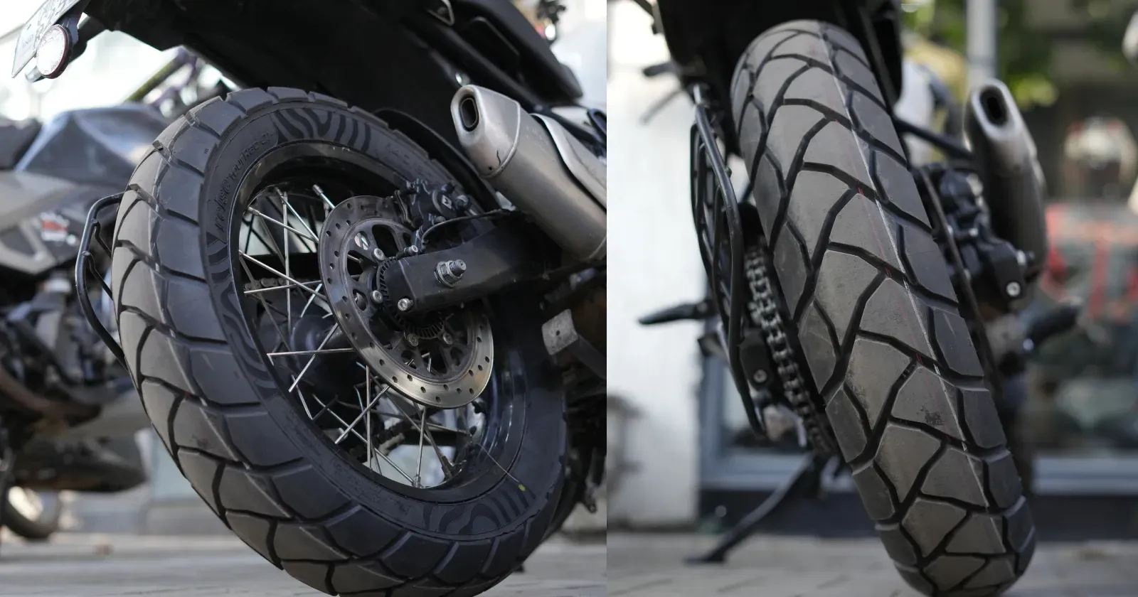 Reise tyres (1).webp