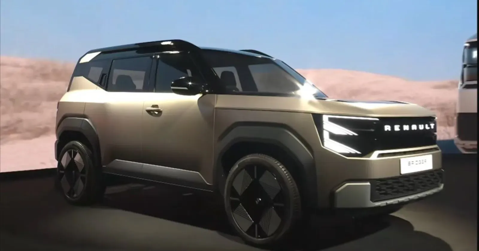 Renault Bridger.webp