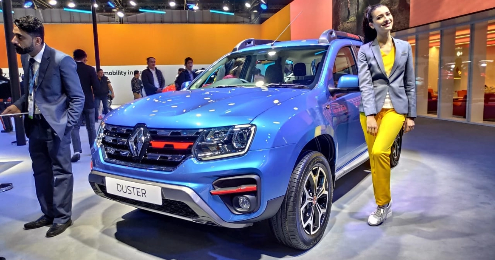 Renault_Duster_2020_Auto_Expo_ae80ed3e63.webp