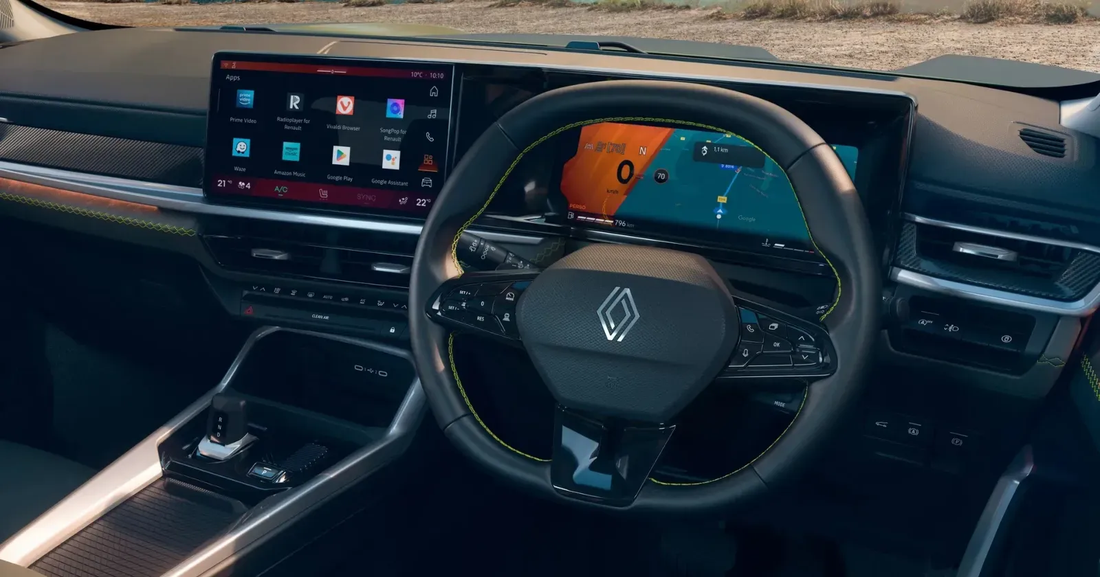 Renault Duster 2026 3.webp