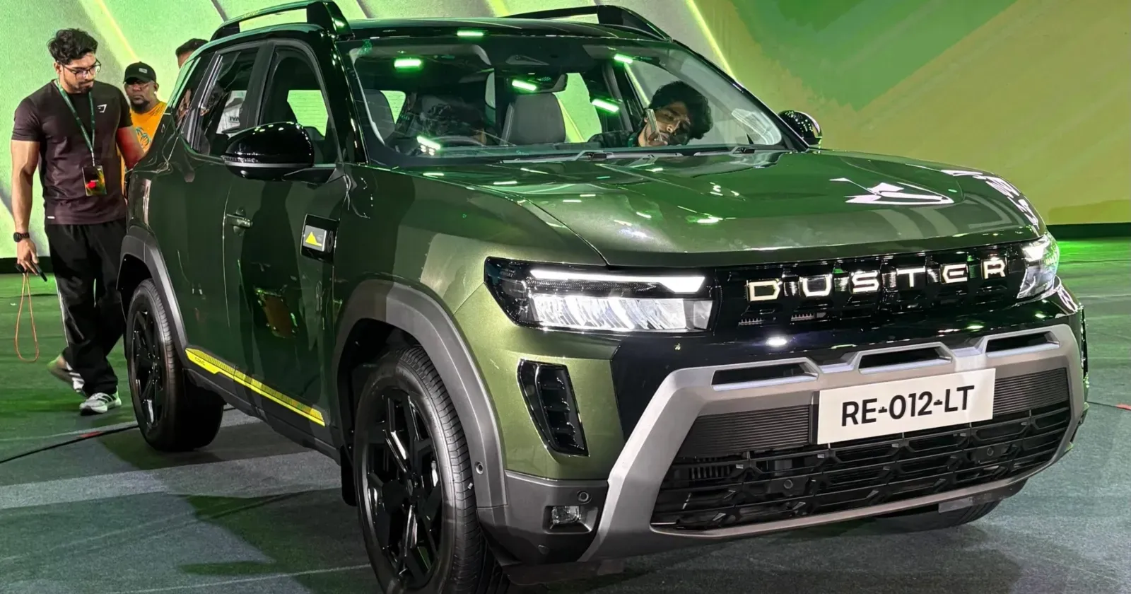 Renault Duster 2026.webp