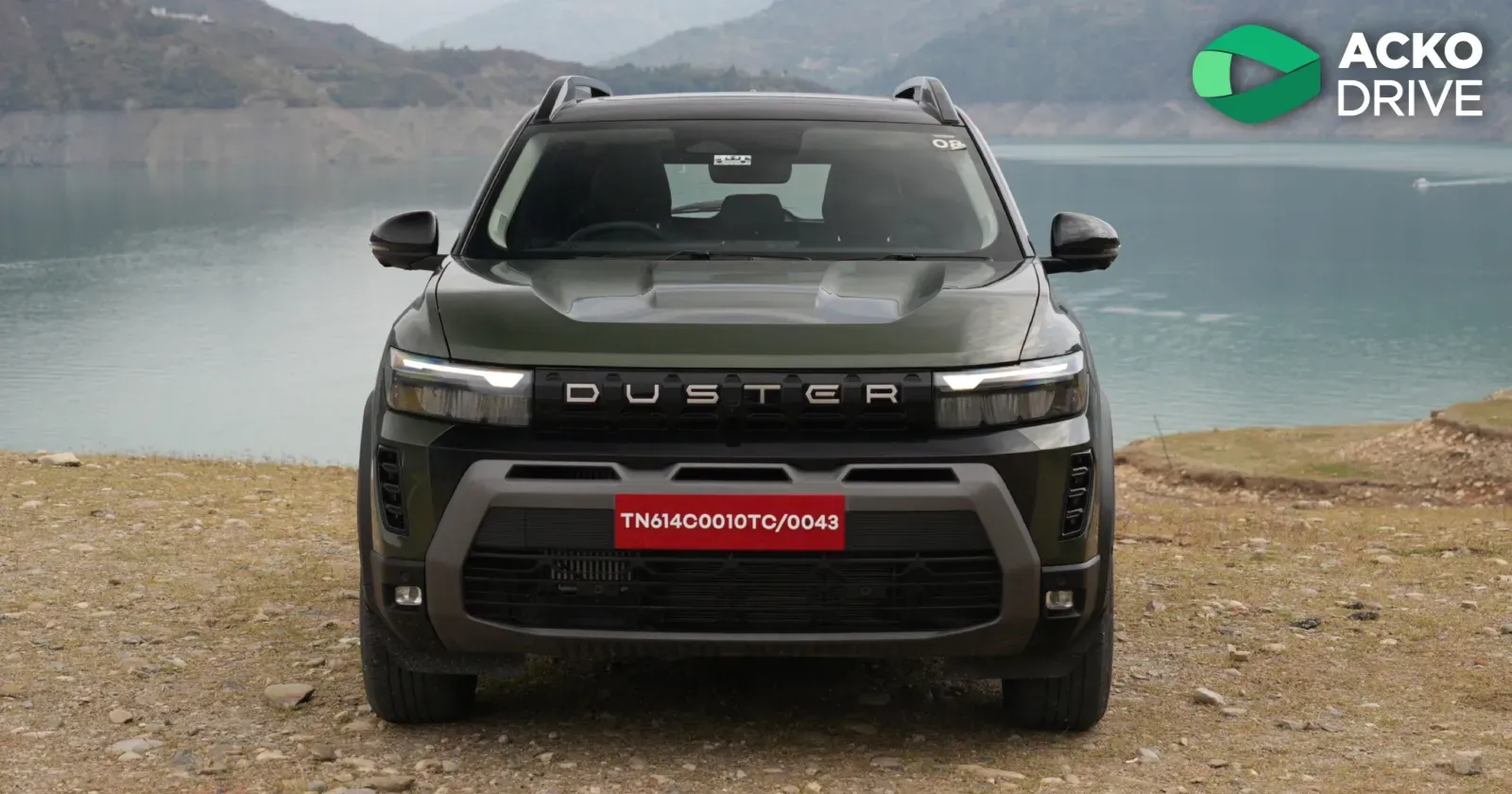 Renault Duster Review 10.webp