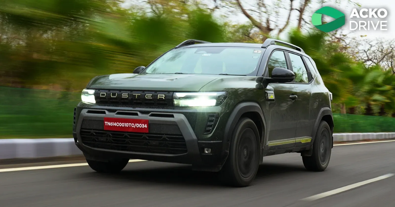 Renault Duster Review 1.webp