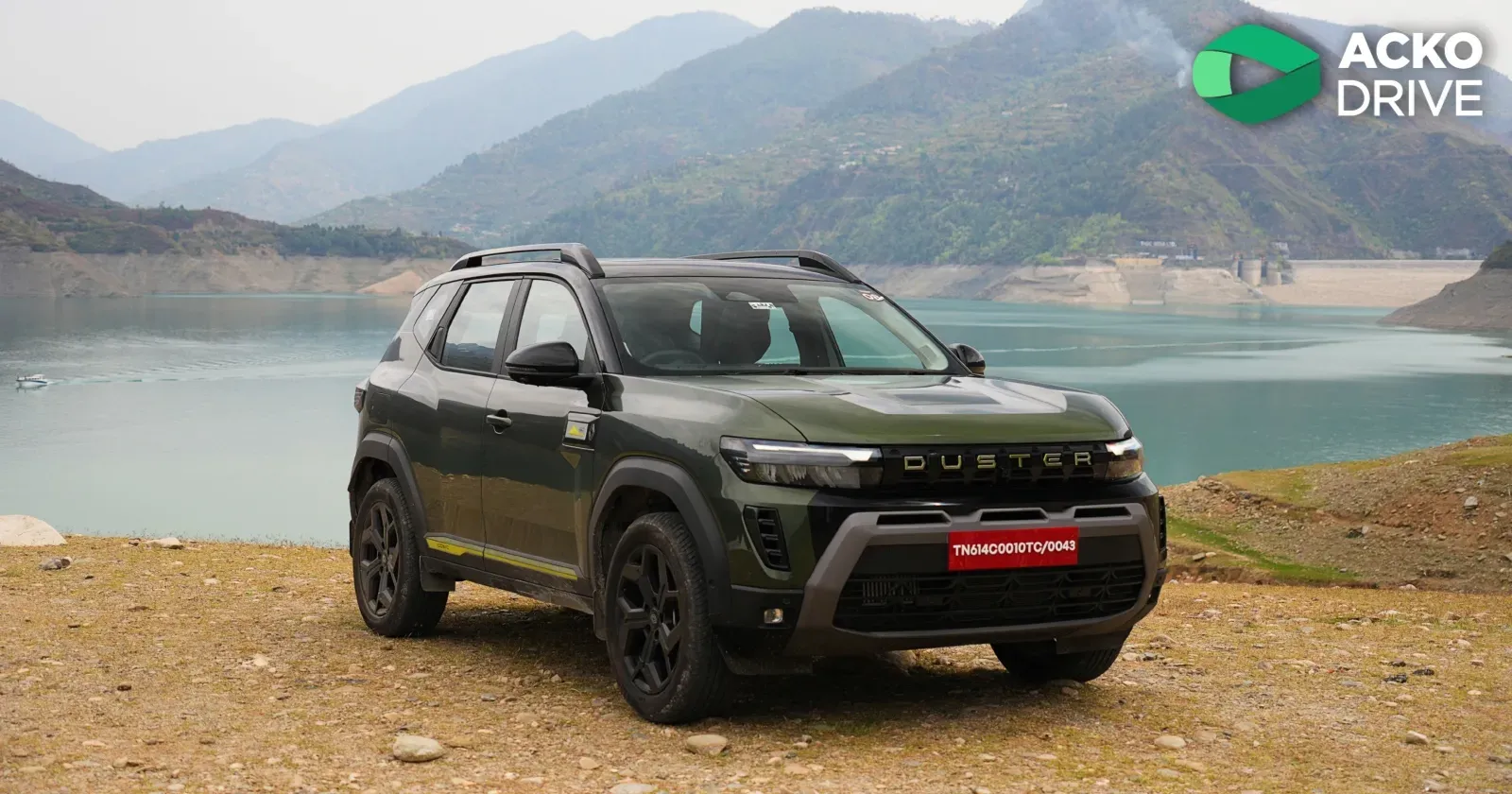 Renault Duster Review 2.webp