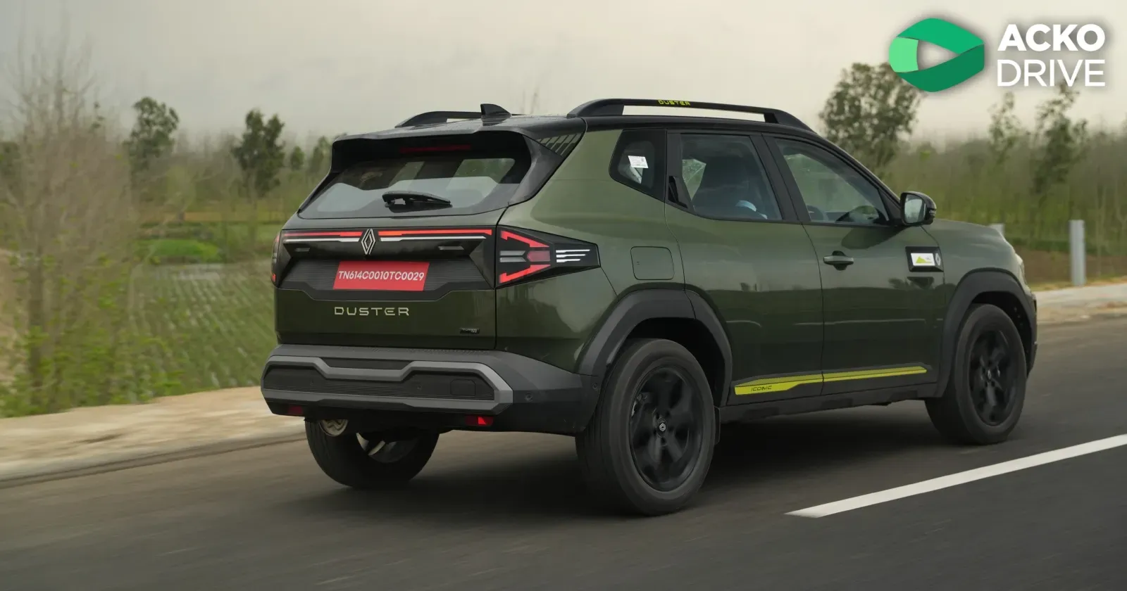 Renault Duster Review 3.webp