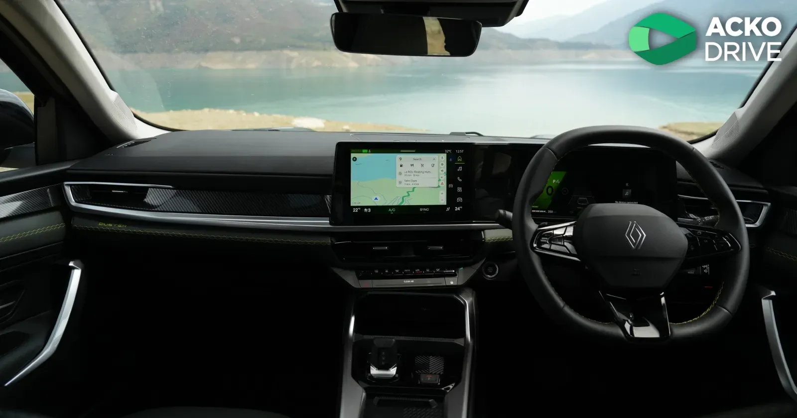 Renault Duster Review 5.webp
