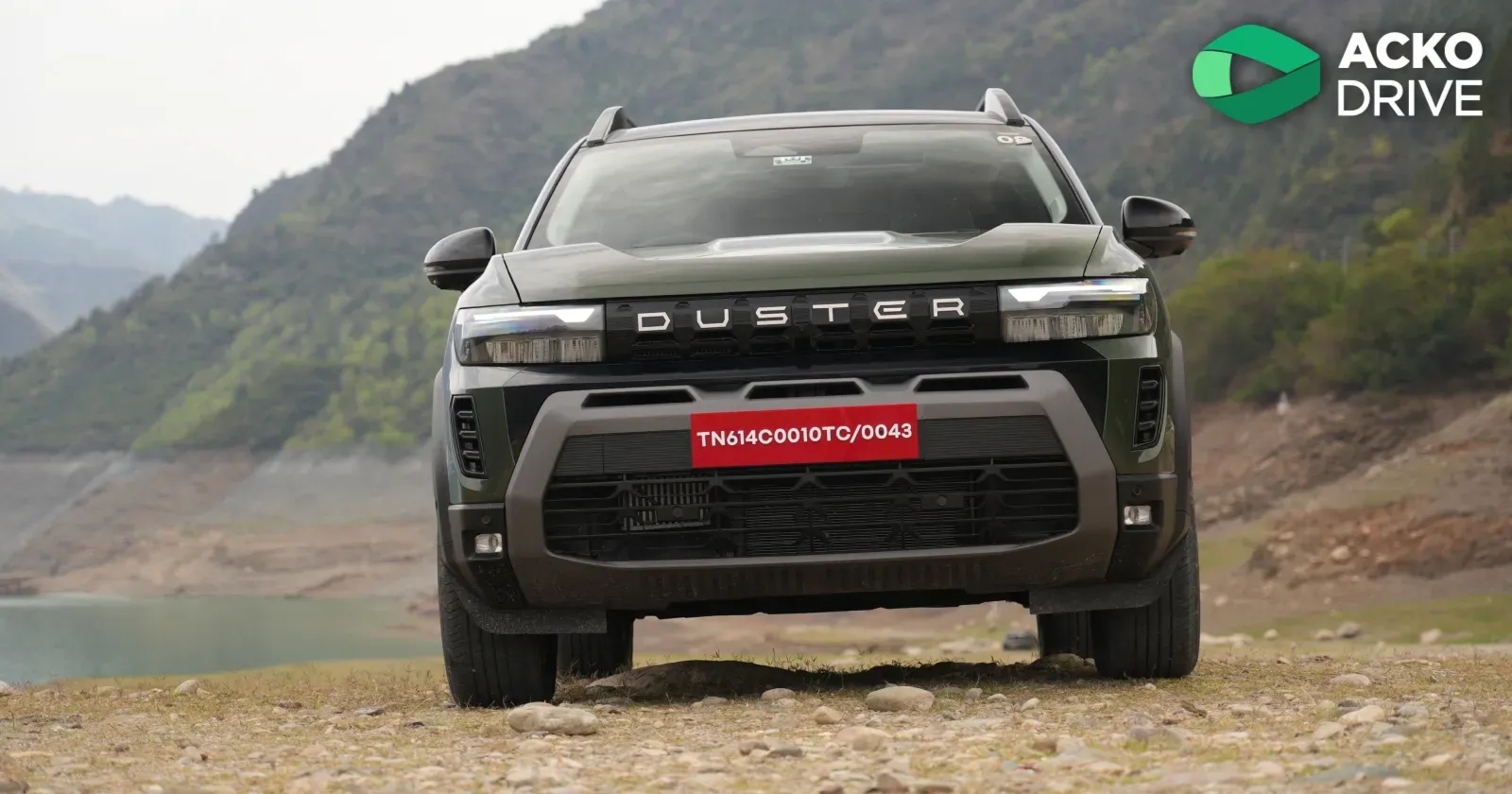 Renault Duster Review 8.webp