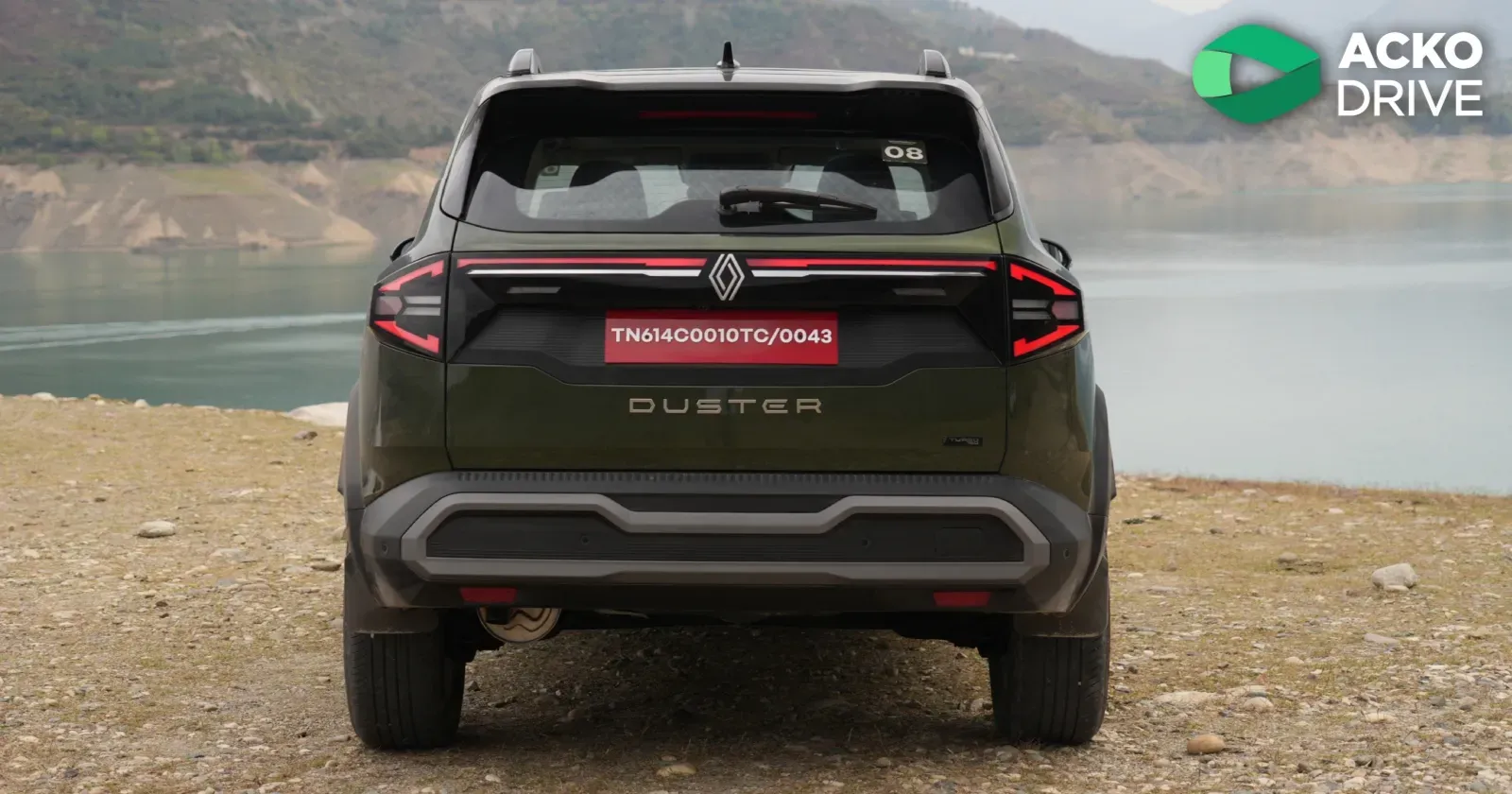 Renault Duster Review 9.webp