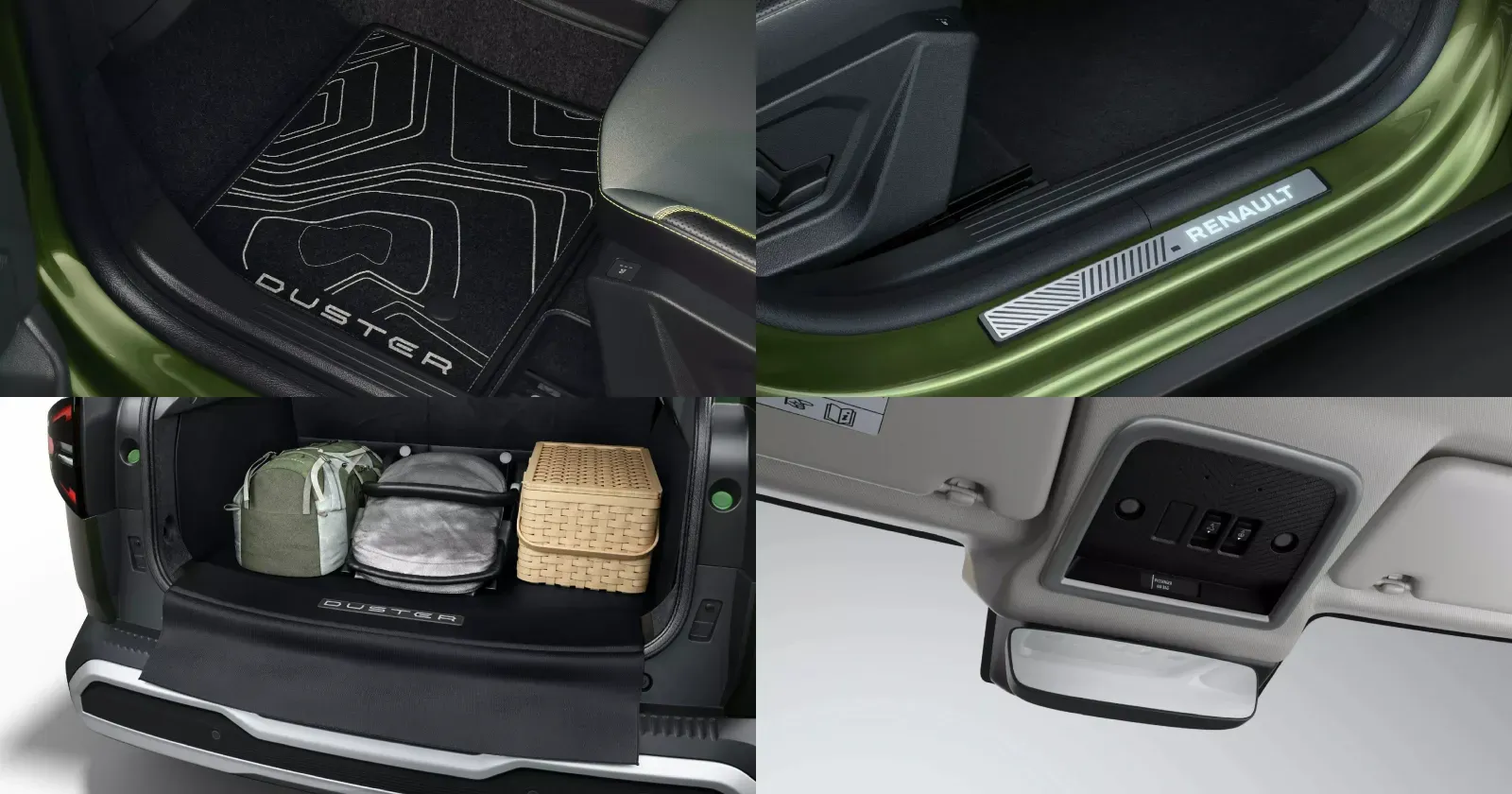 Renault Duster exterior accessories (1).webp
