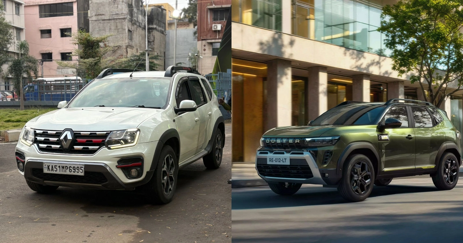 Renault_Duster_old_vs_new_159d523d8c.webp