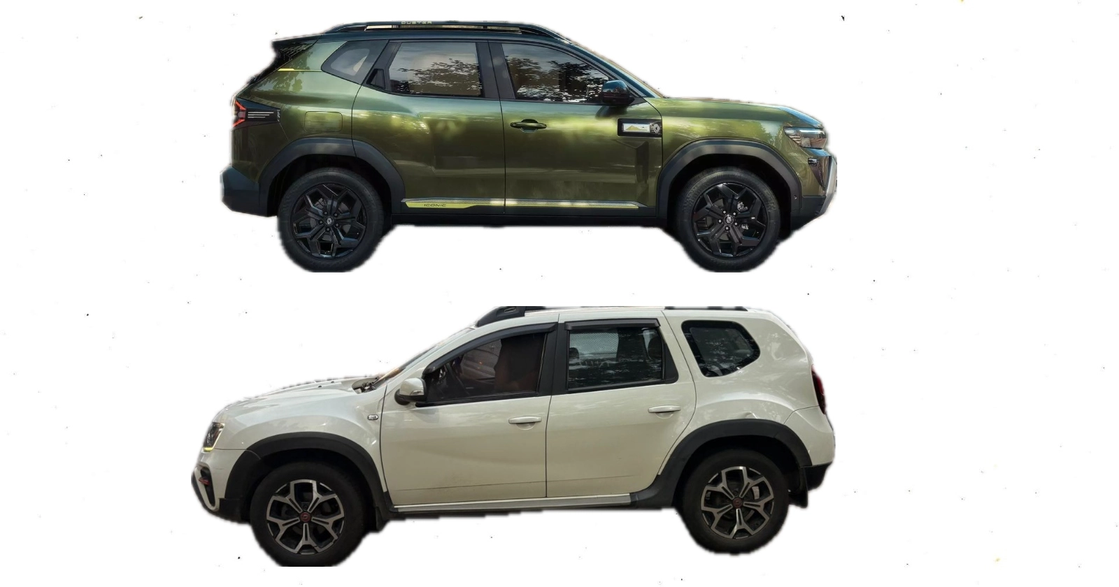 Renault_Duster_old_vs_new_2_76674df3a4.webp