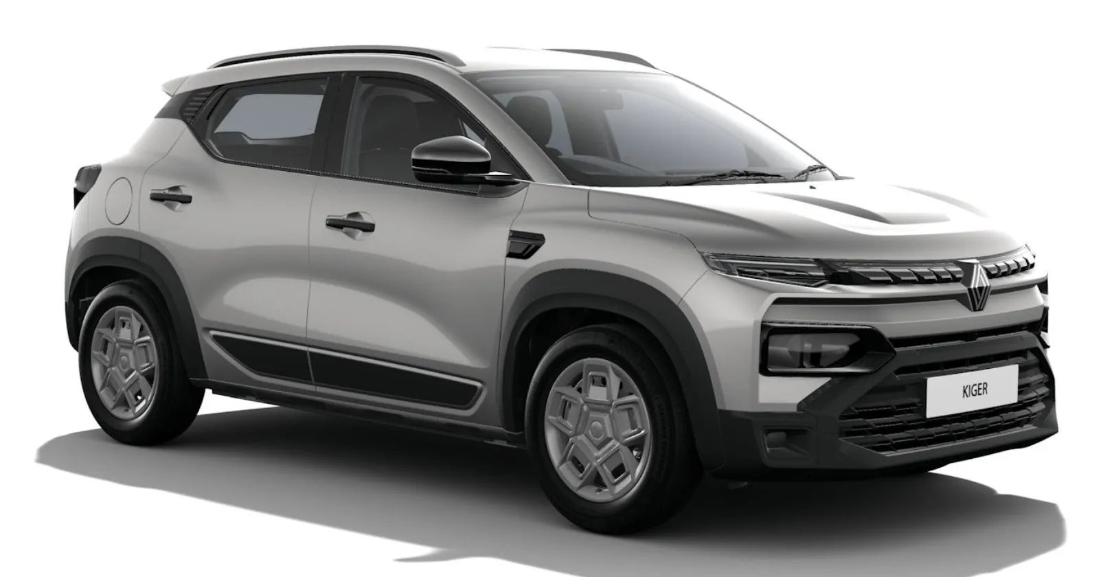 Renault_Kiger_Authentic_e0a61d6ee0.webp