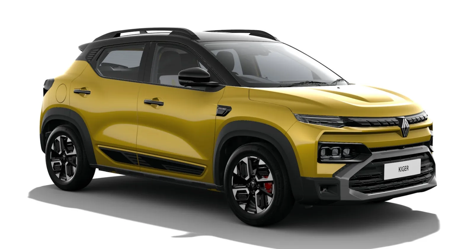 Renault_Kiger_Emotion_fddc78e09e.webp