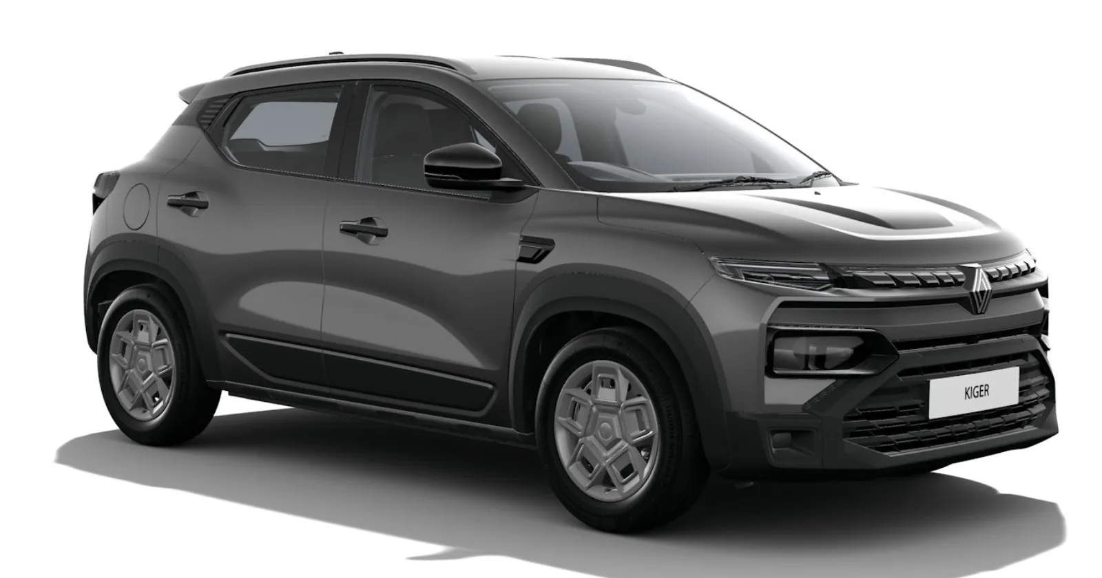 Renault_Kiger_Evolution_eedd35489d.webp