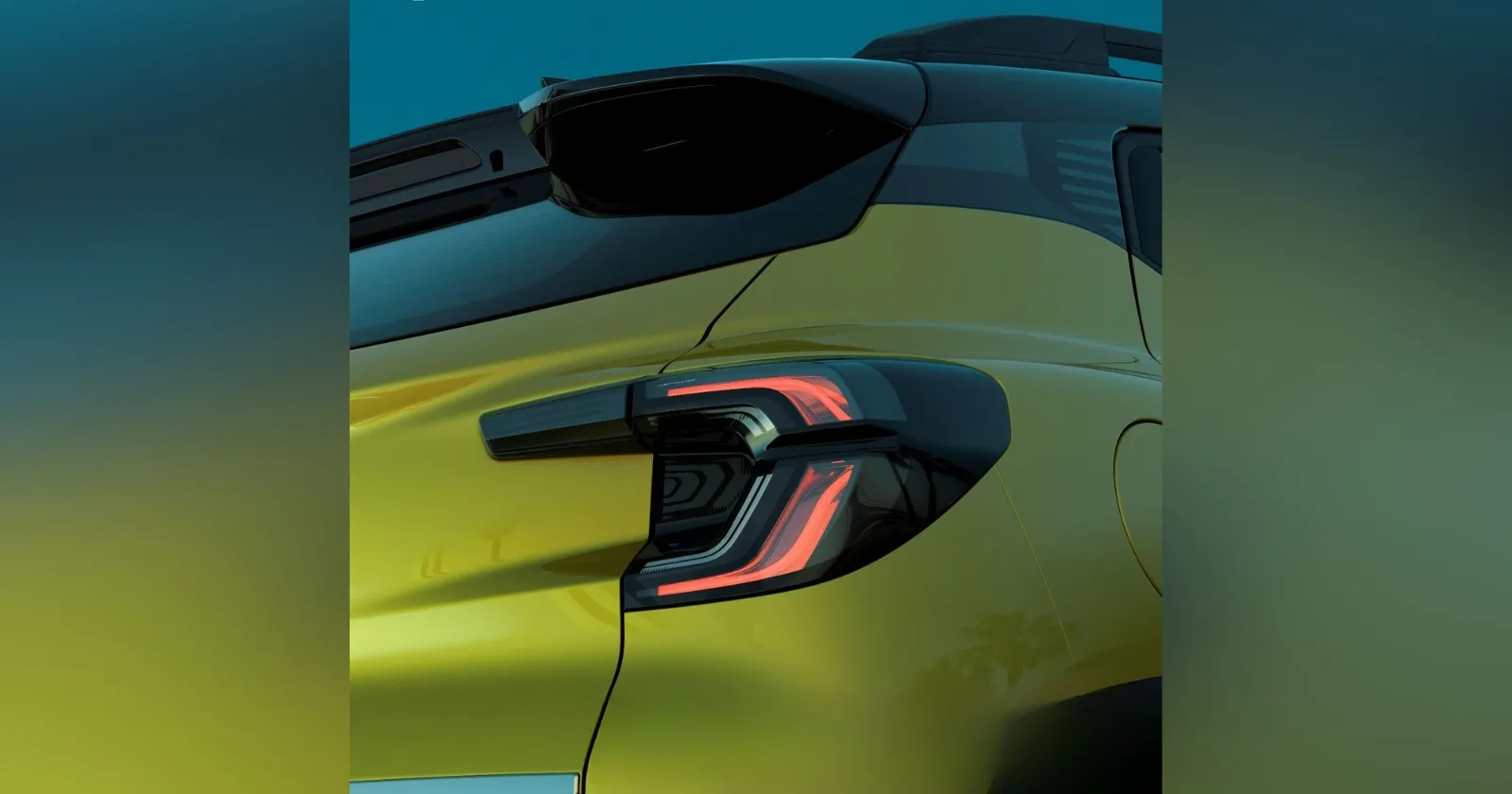 Renault_Kiger_Facelift_5b34d364ed.webp