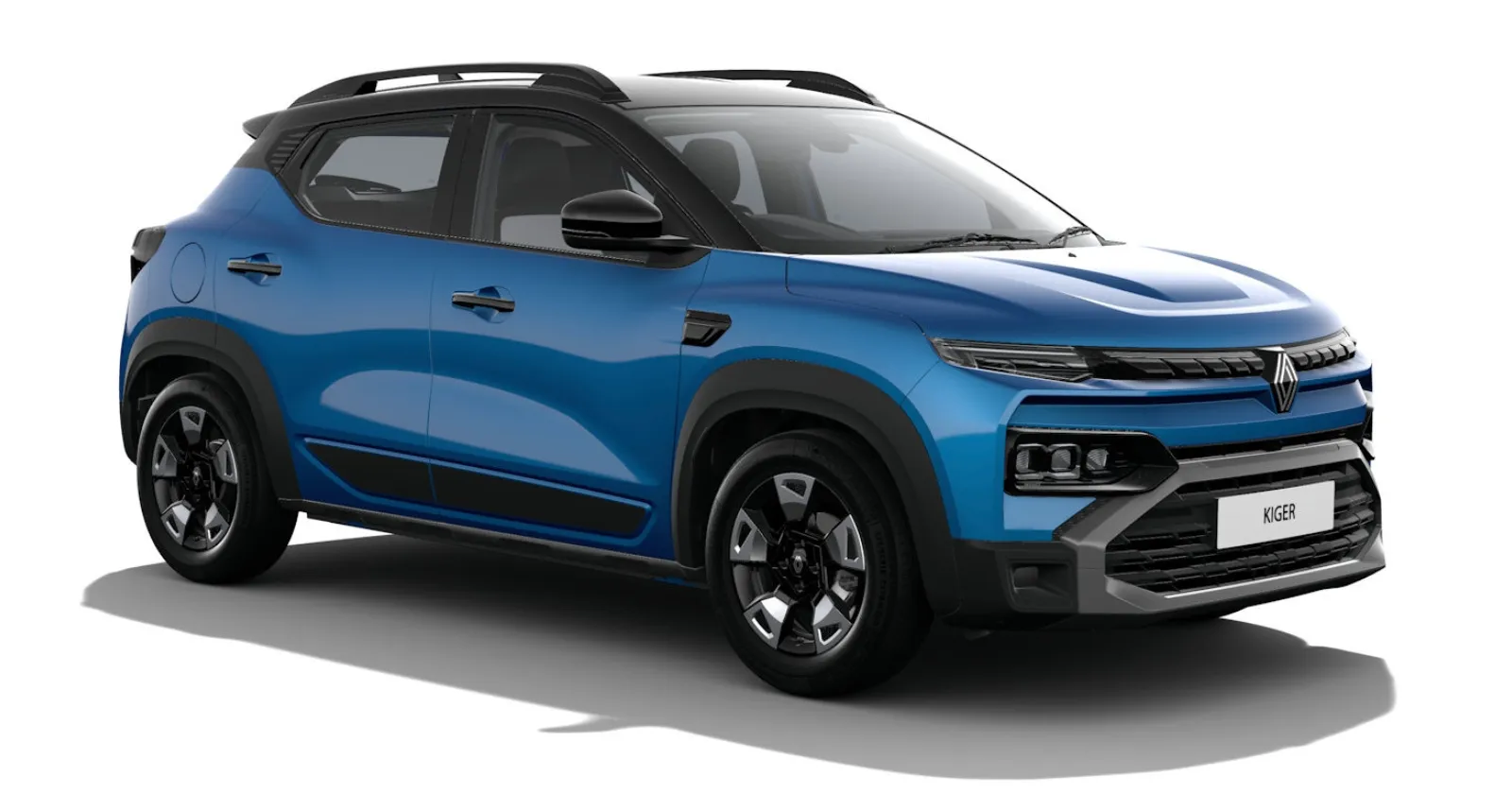 Renault_Kiger_Techno_4a9665f173.webp
