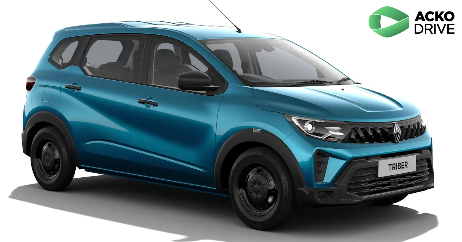 Renault_Triber_Evolution_33e428b0f9.webp