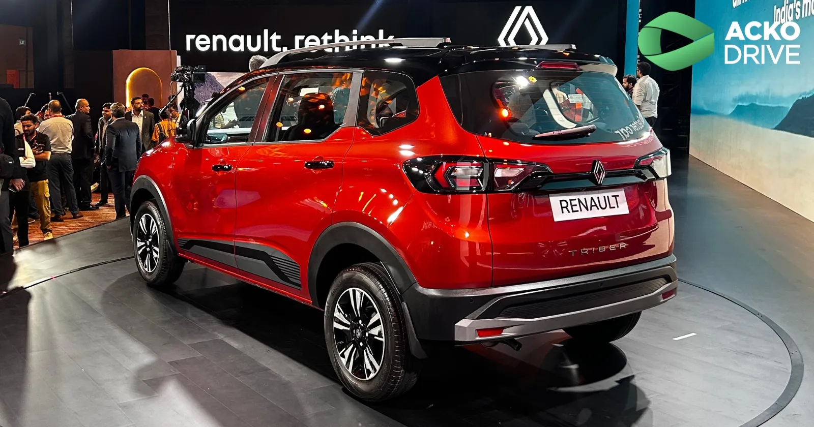 Renault_Triber_Facelift_4fd7bf000d.webp