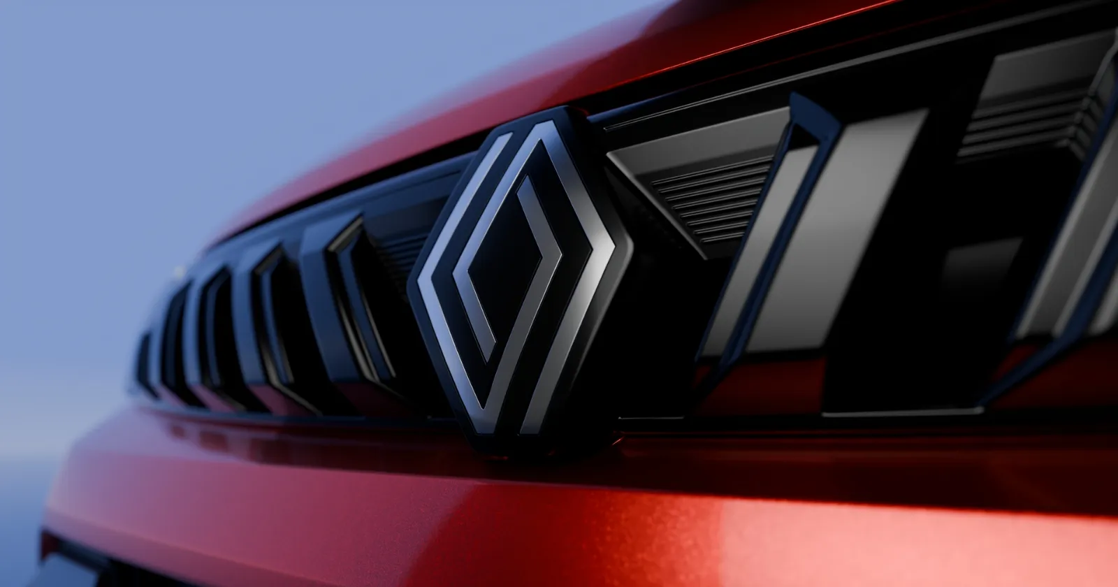 Renault_Triber_Facelift_54dadb3b2f.webp