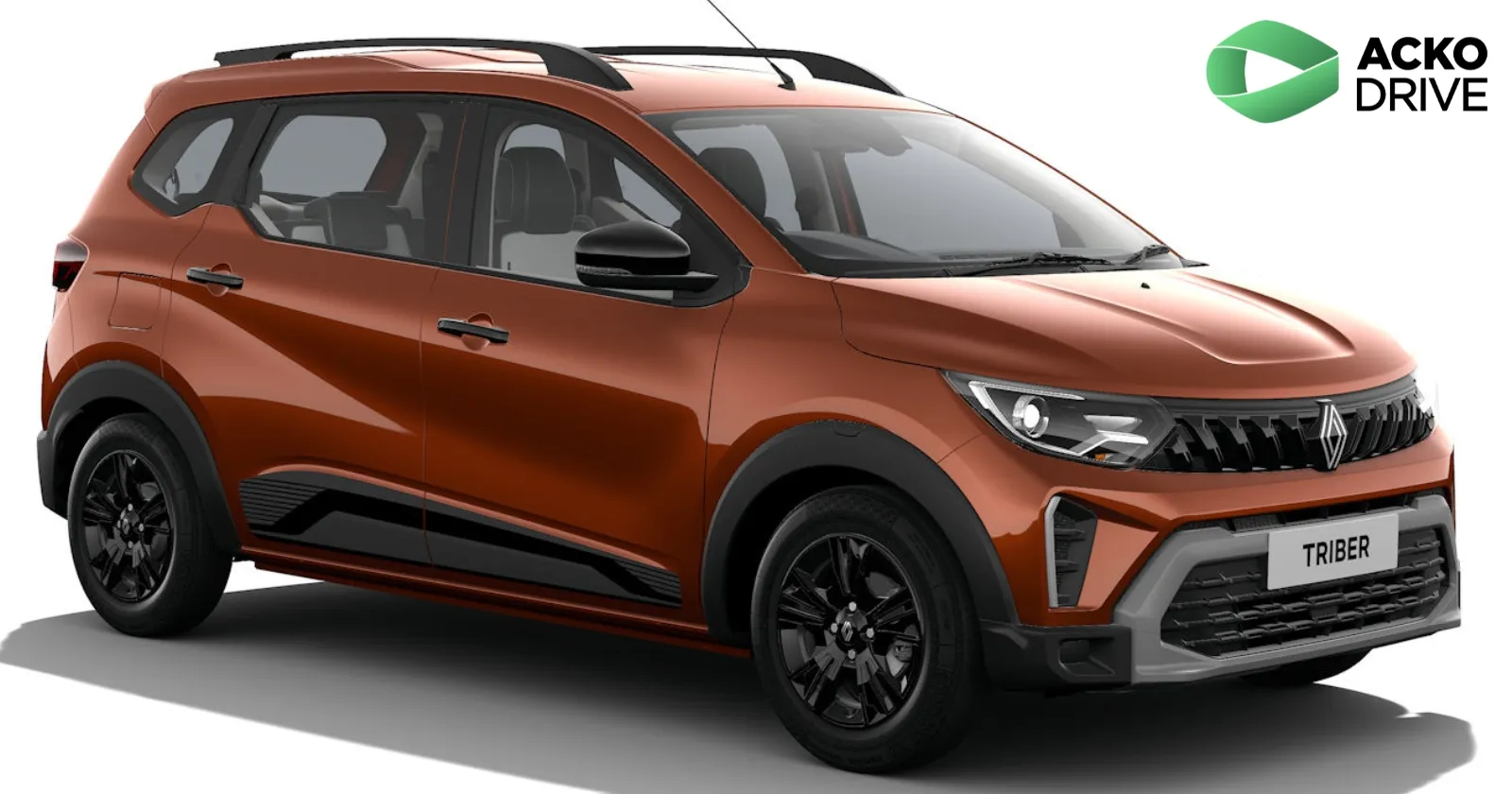 Renault_Triber_Techno_769e18b869.webp