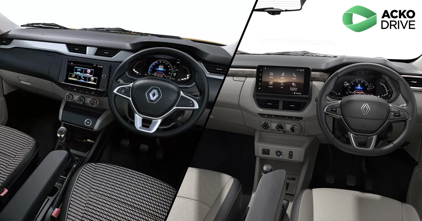 Renault_Triber_old_vs_new_1_d20e71c9be.webp