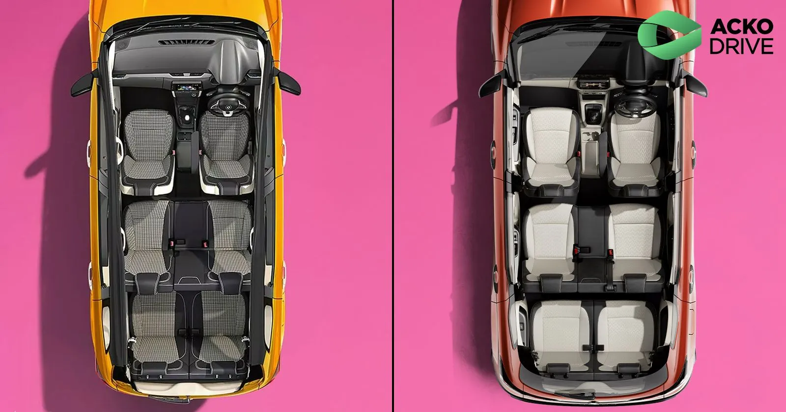 Renault_Triber_old_vs_new_2_7746f41ce9.webp