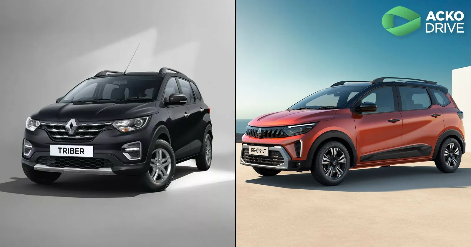 Renault_Triber_old_vs_new_3_d762356918.webp