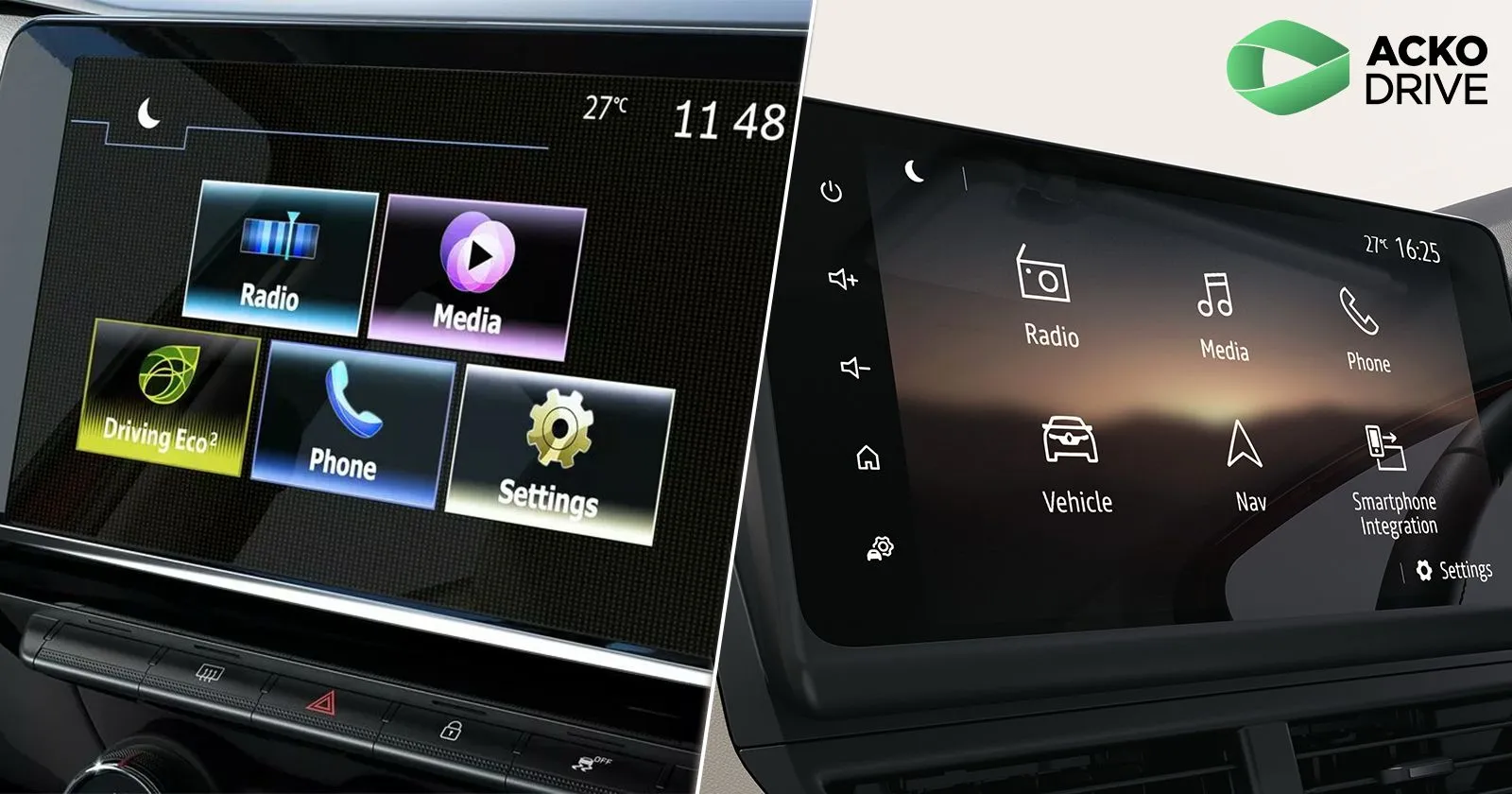 Renault_Triber_old_vs_new_4_a95fbec2b7.webp