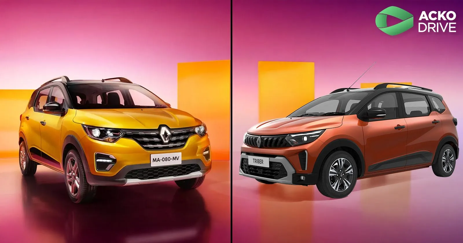 Renault_Triber_old_vs_new_634b60455d.webp