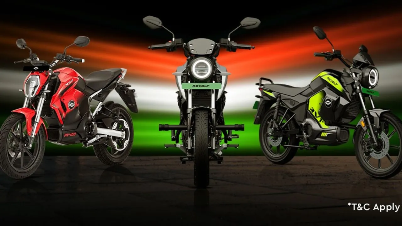 Revolt_Motors_0c29540e71.webp