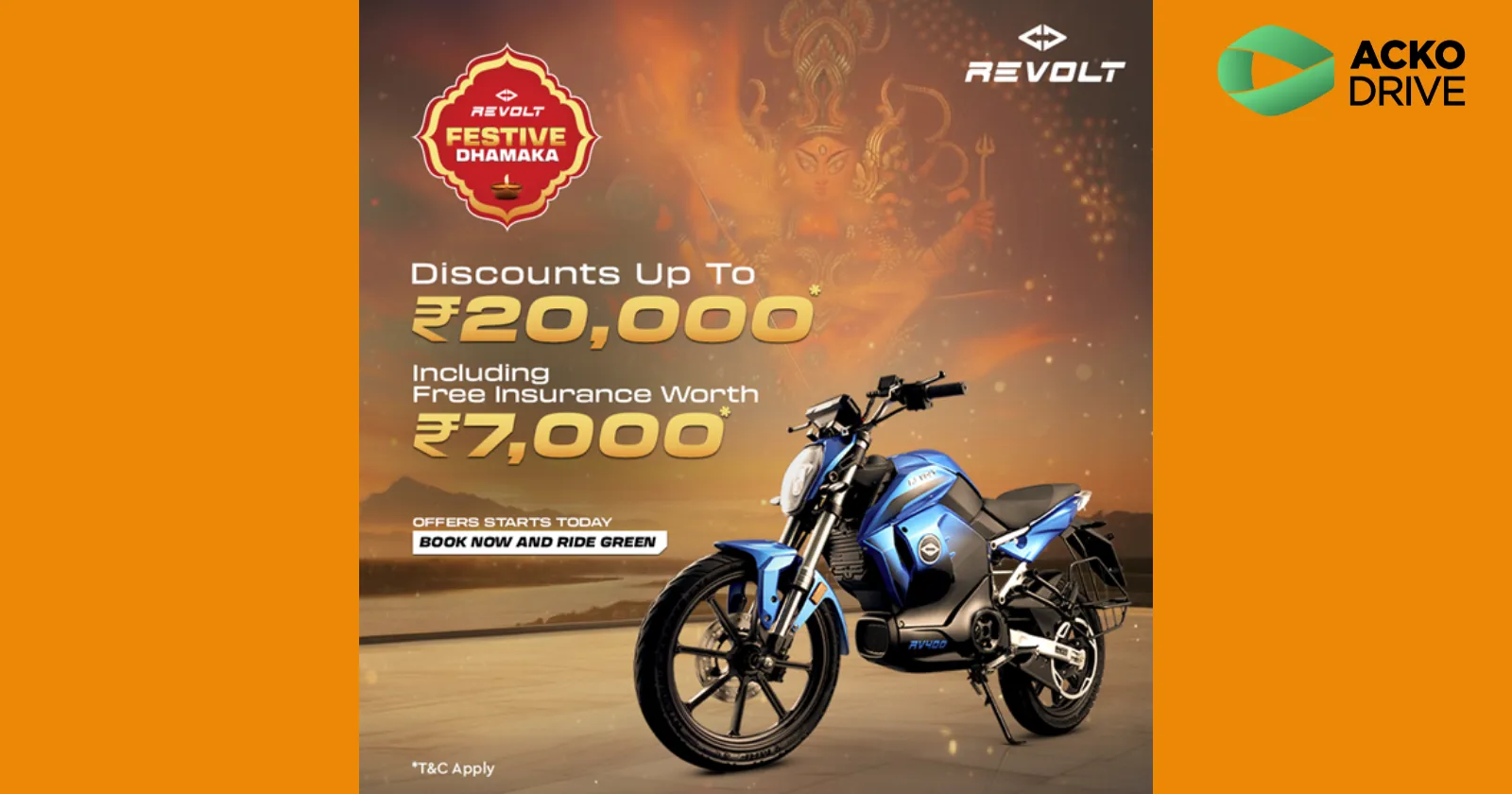 Revolt_Motors_ab2ea761ef.webp