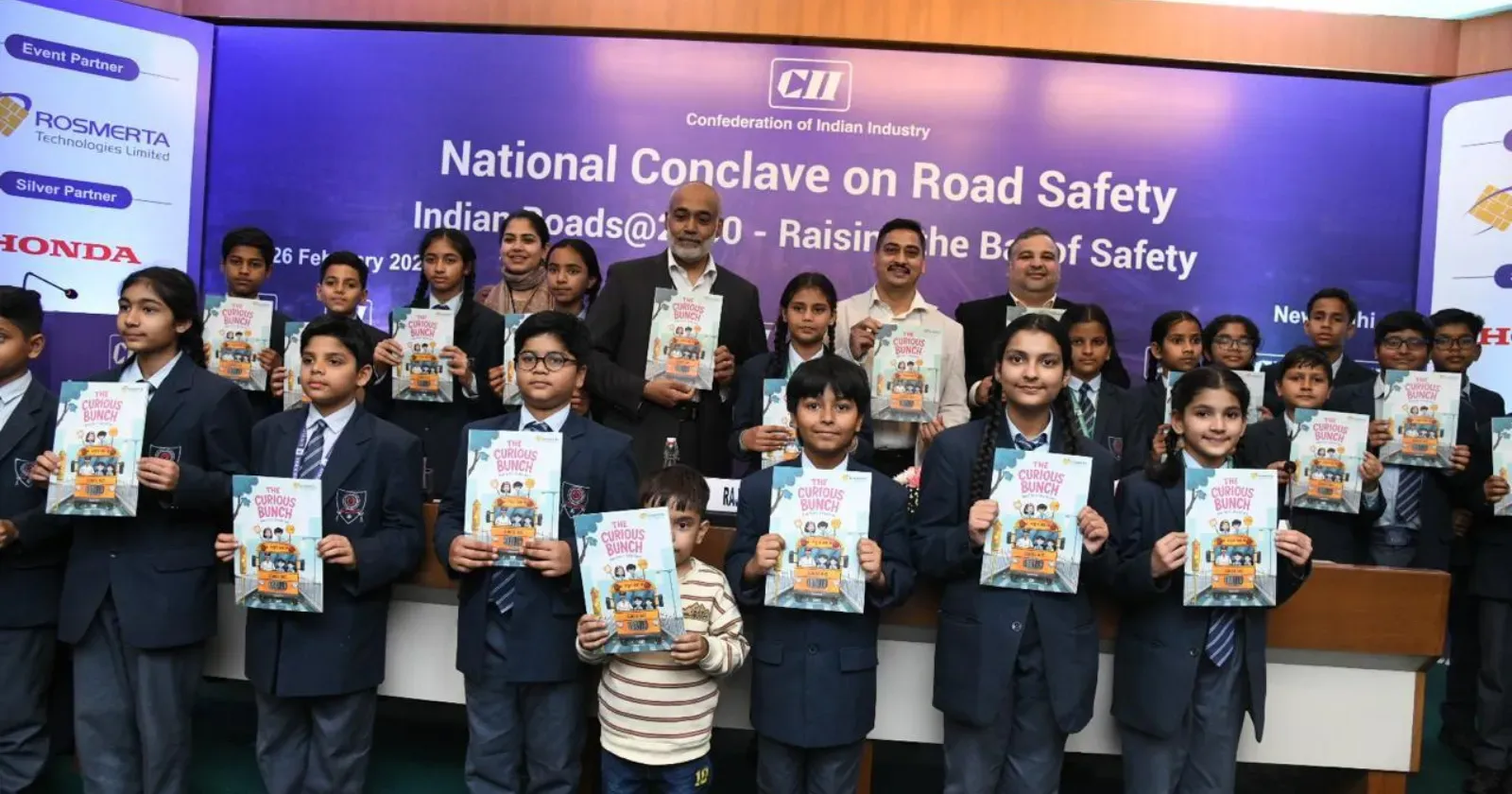 Road Safety session.webp