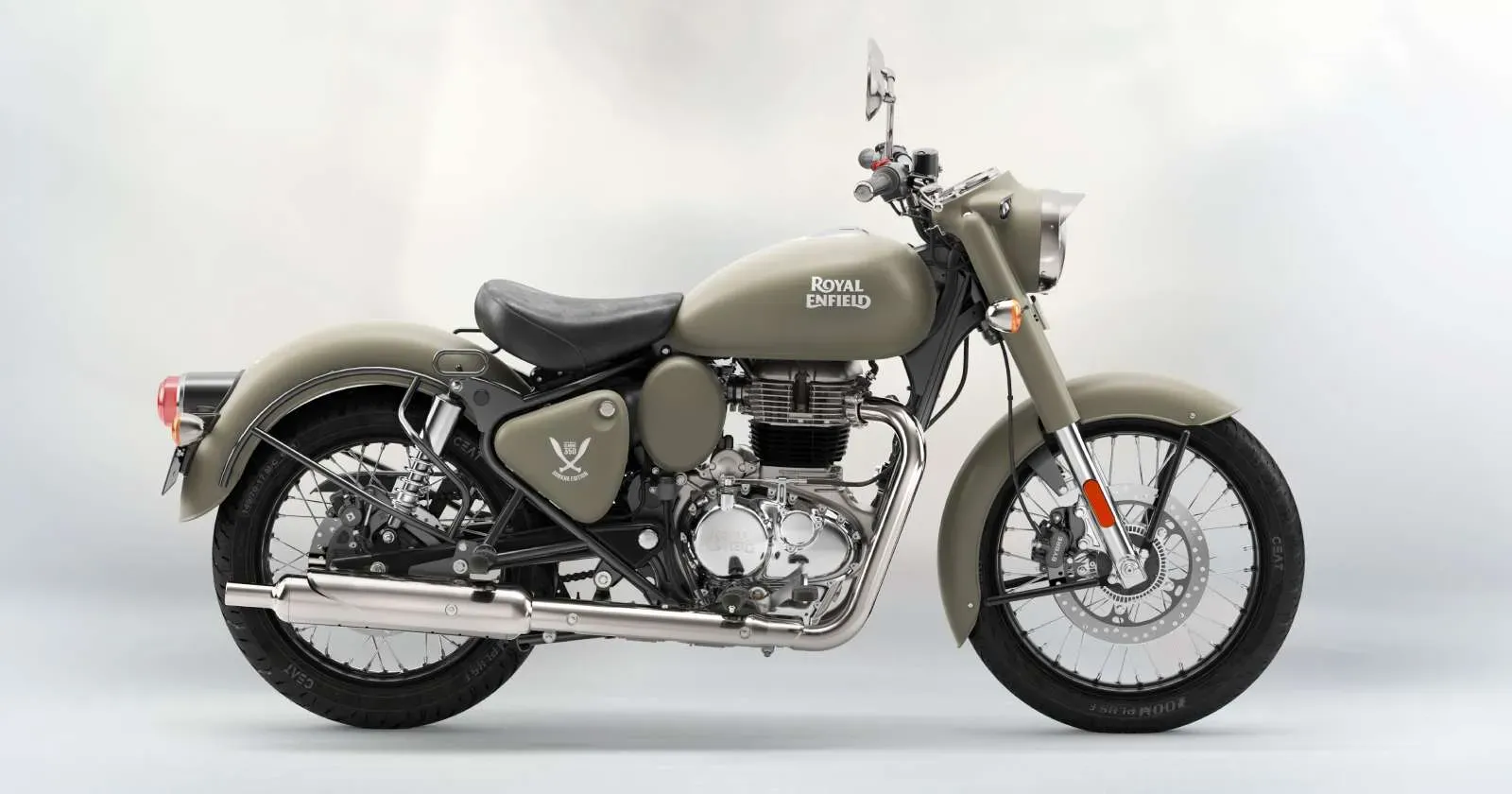 Royal-Enfield-Classic-350-Gorkha-Edition-side.webp