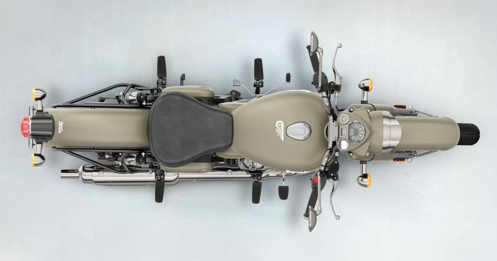Royal-Enfield-Classic-350-Gorkha-Edition-top.webp