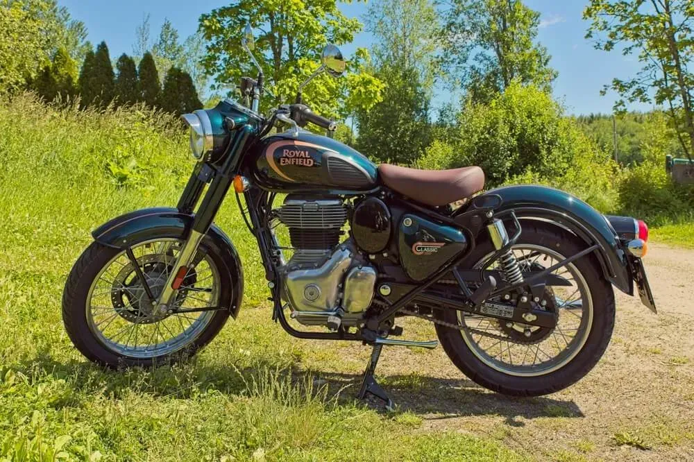 Royal Enfield Classic 350 image.webp