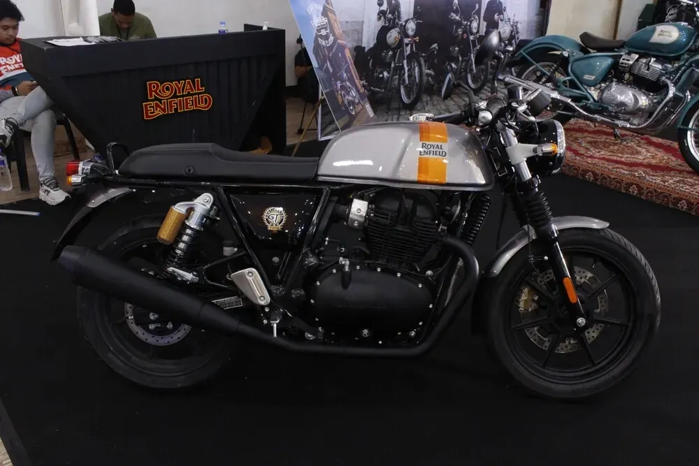 Royal Enfield Continental GT 650 image.webp