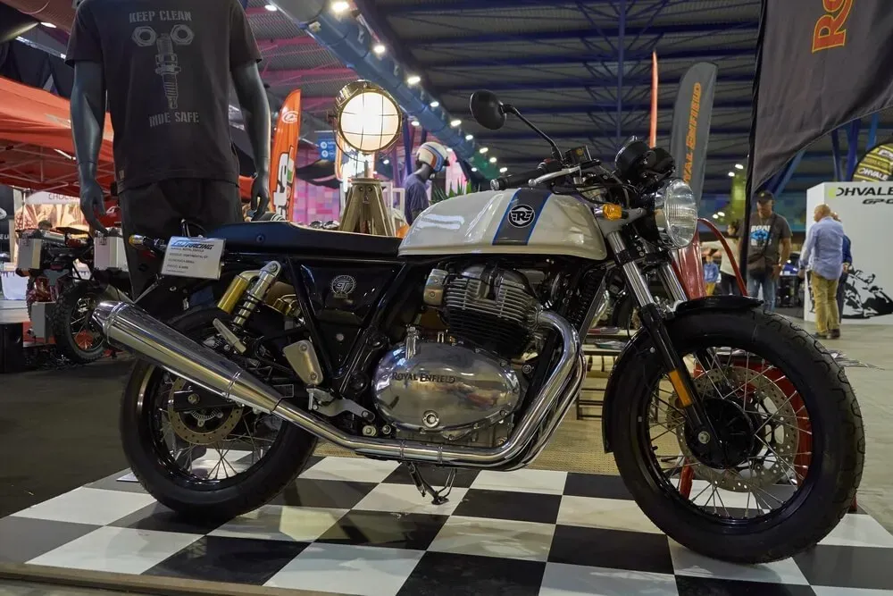 Royal Enfield Continental GT 650 image.webp