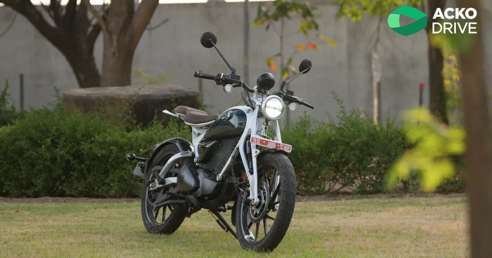 Royal Enfield Flying Flea C6 (1).webp