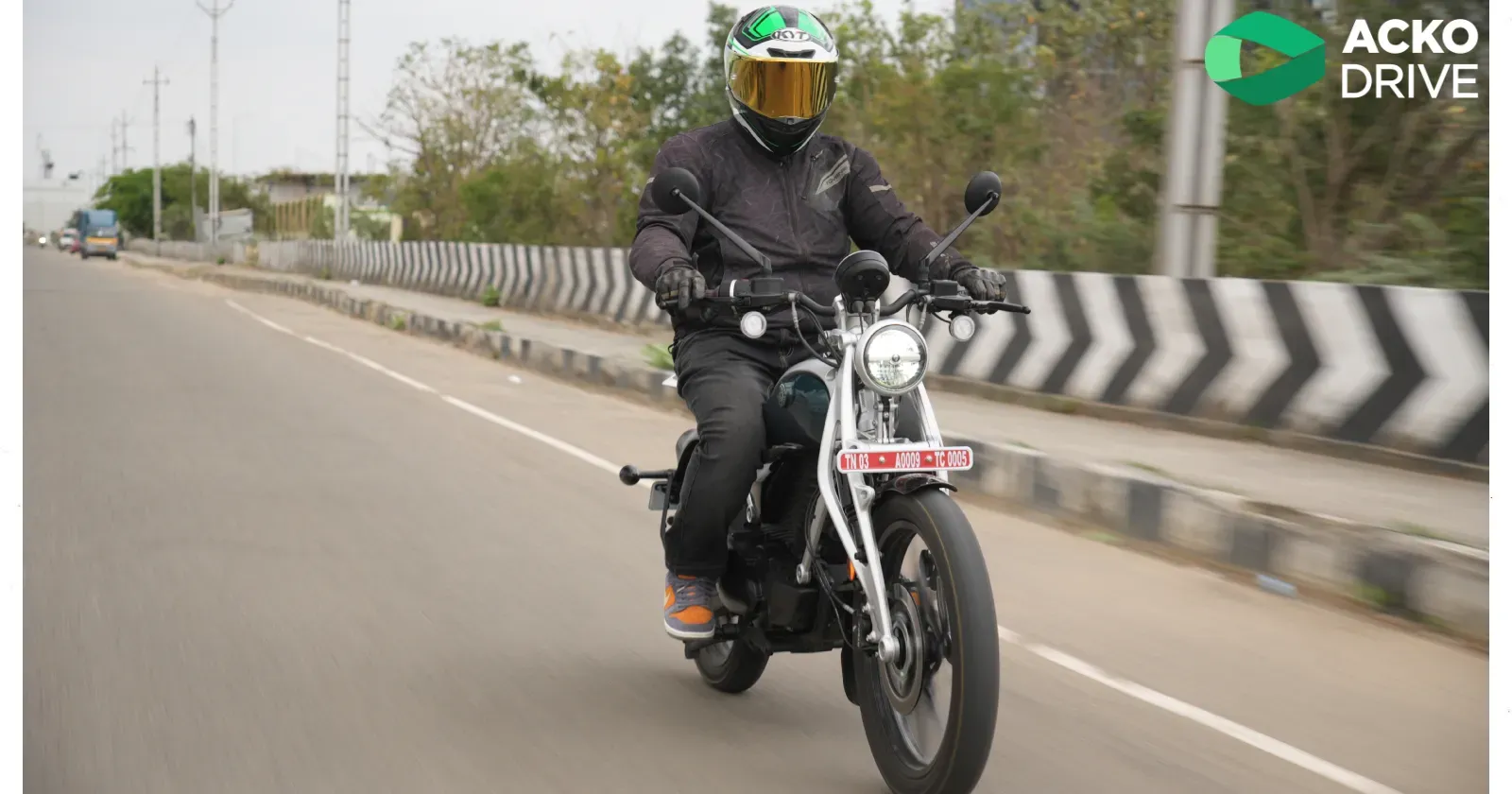 Royal Enfield Flying Flea C6 (3).webp