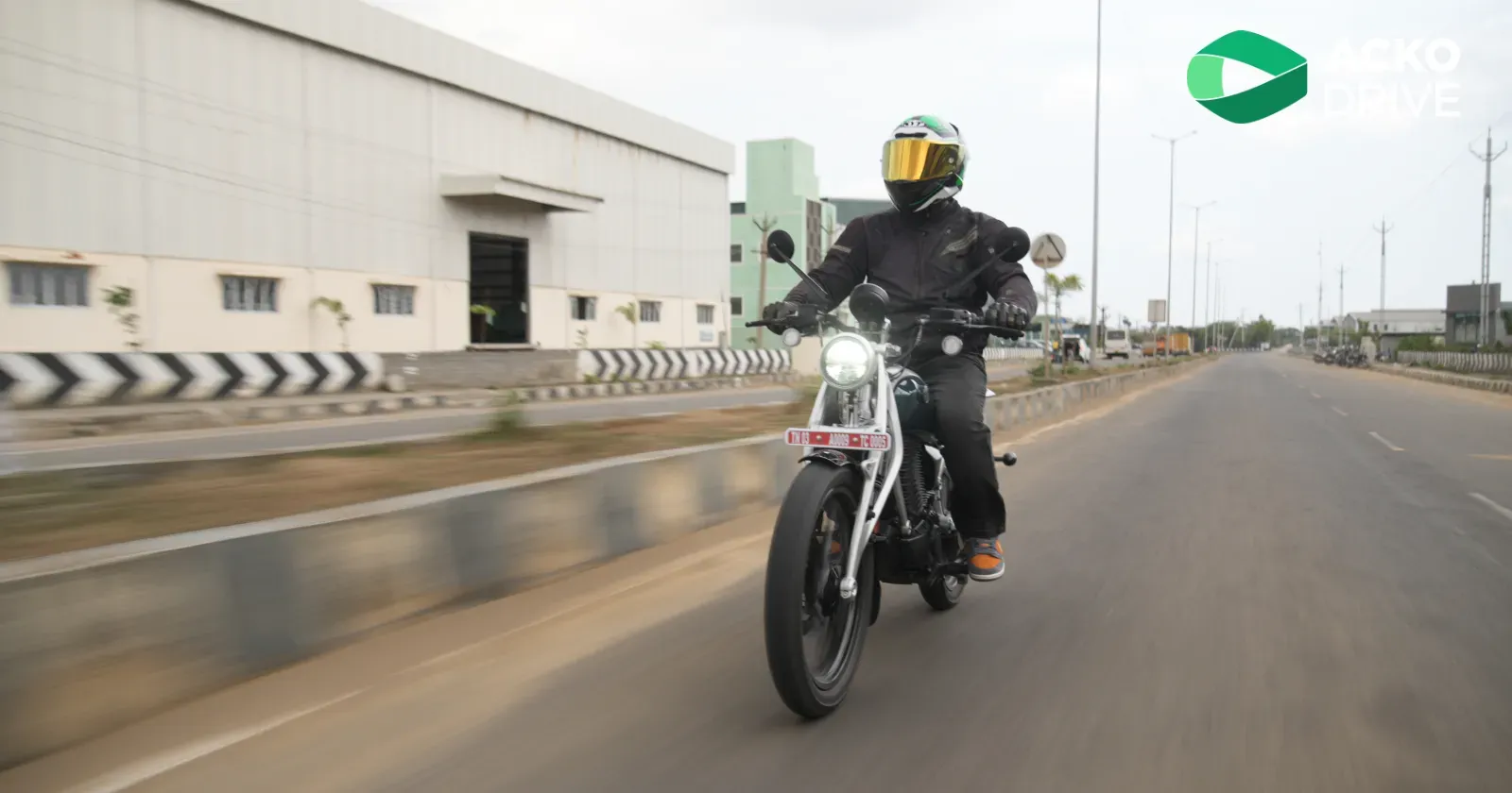 Royal Enfield Flying Flea C6 (4).webp