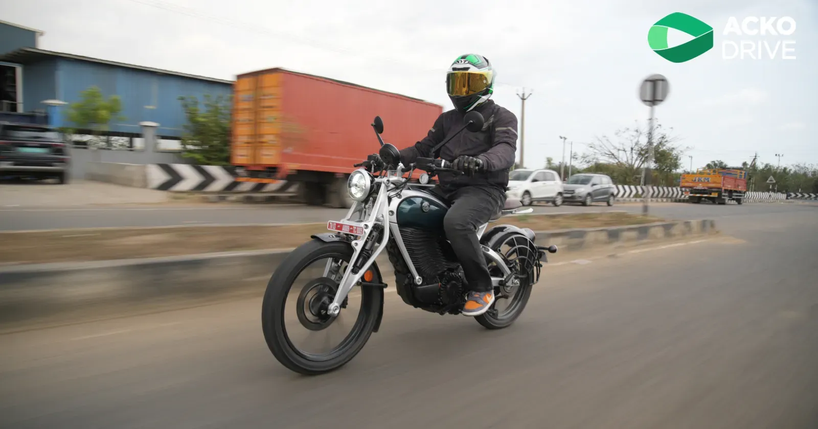Royal Enfield Flying Flea C6 (5).webp
