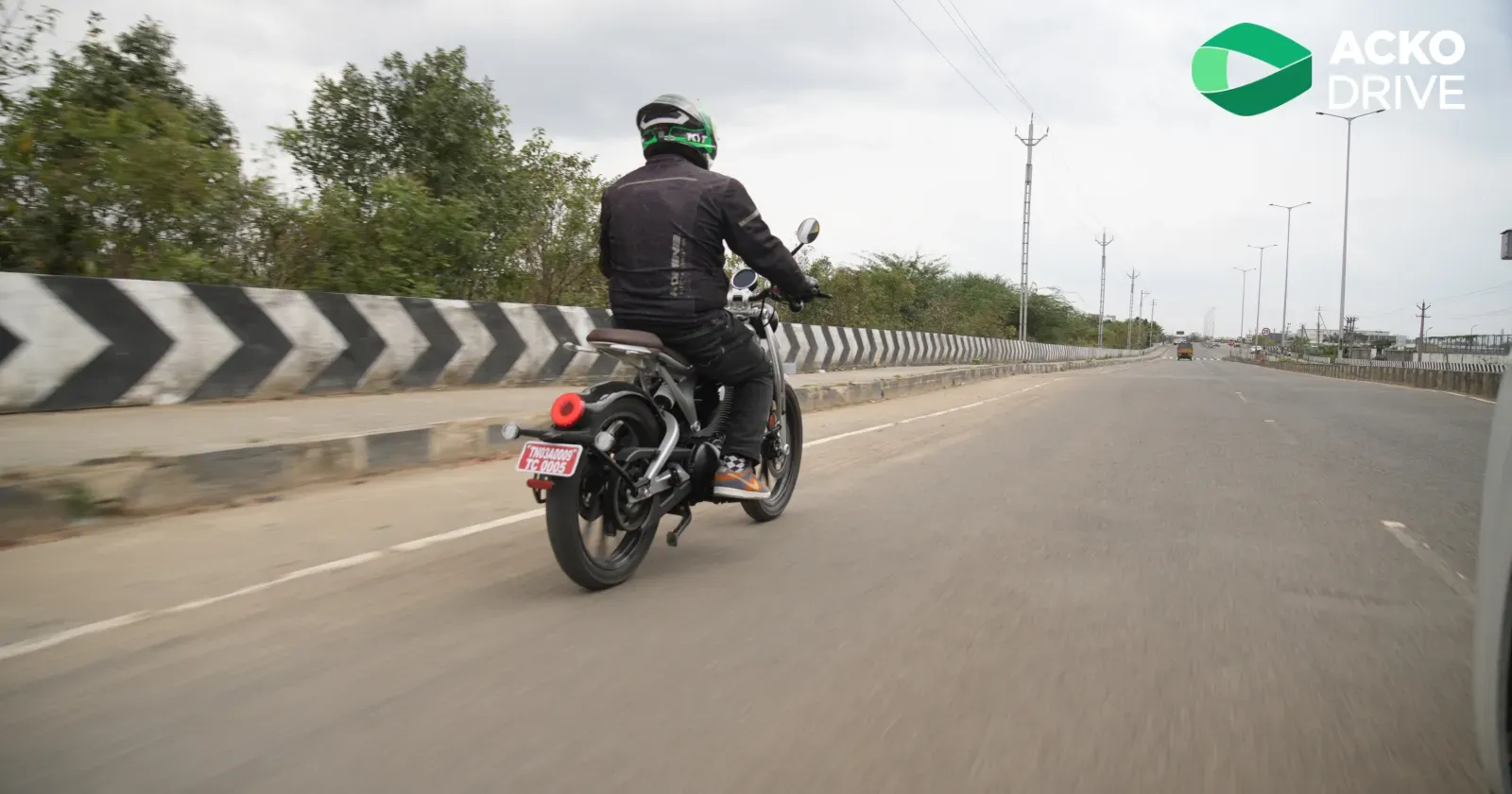 Royal Enfield Flying Flea C6 (6).webp