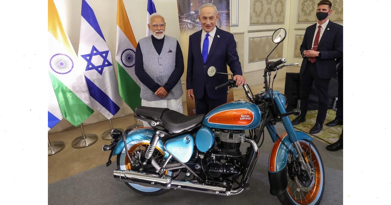 Royal Enfield Goan Classic 350.webp