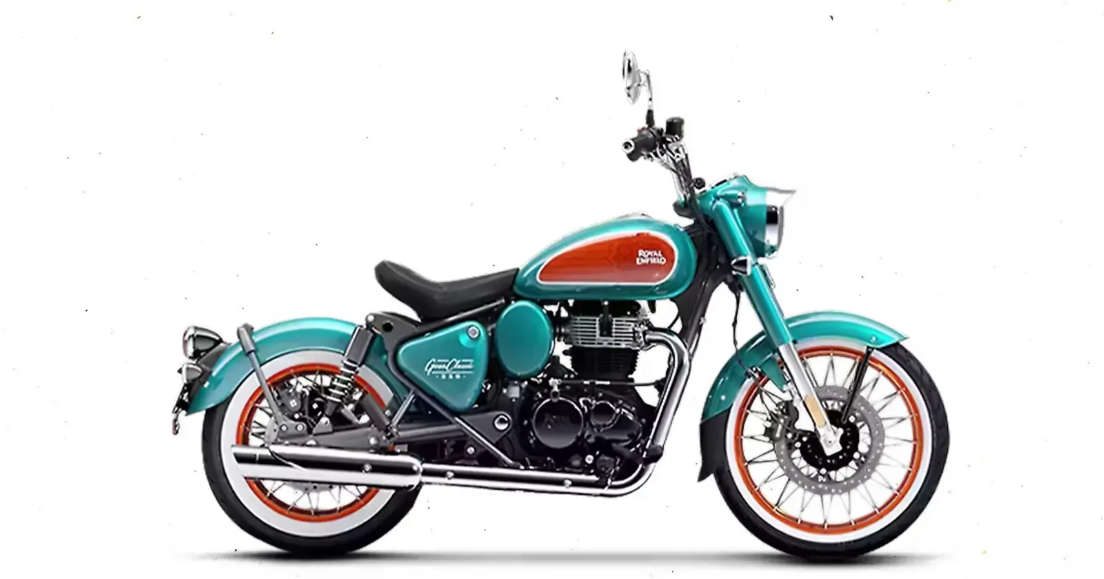 Royal Enfield Goan Classic 350 (1).webp