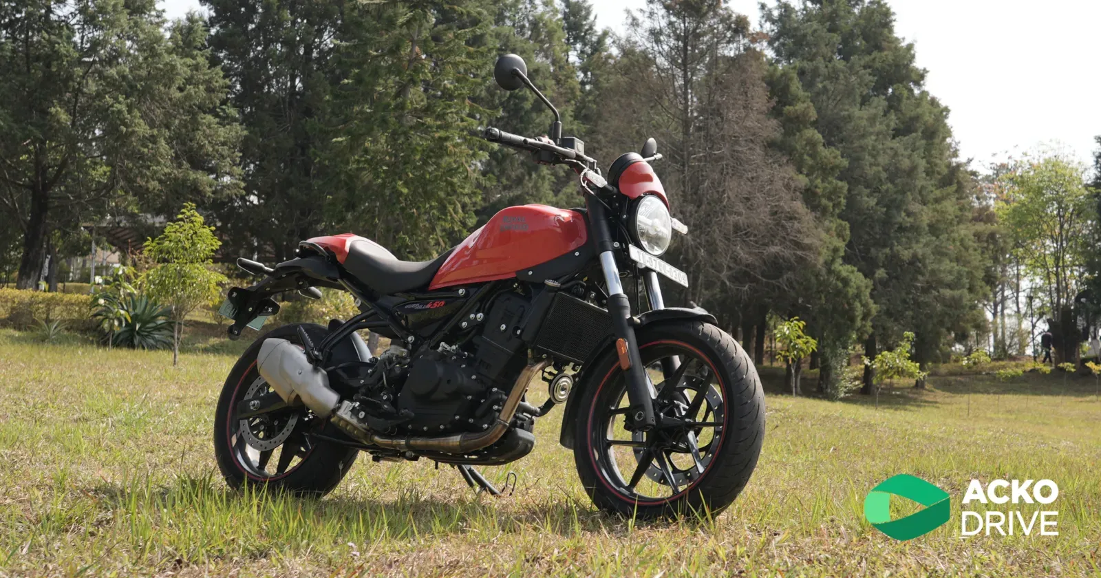 Royal Enfield Guerrilla 450 Apex (1).webp